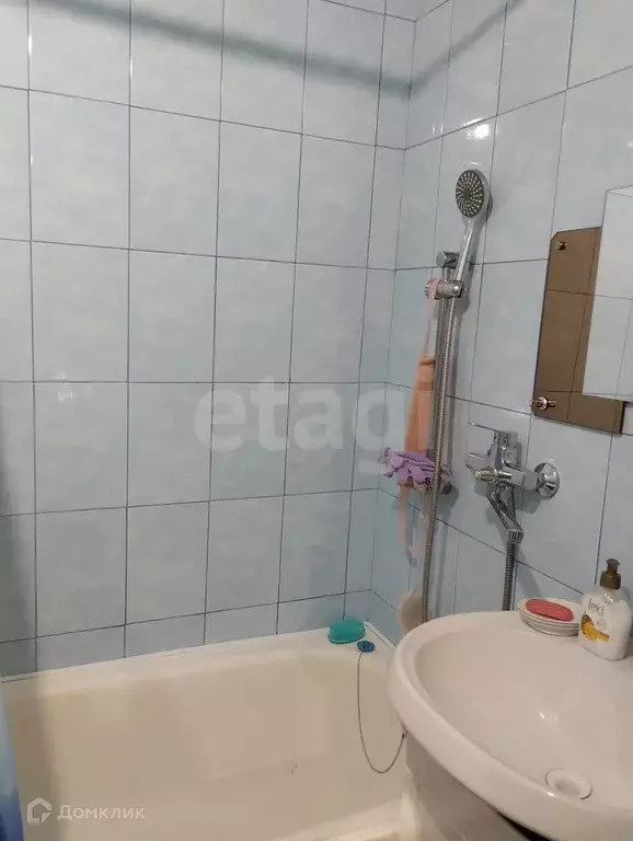 Продаётся 3-к квартира, 59.2 м - Фото 1