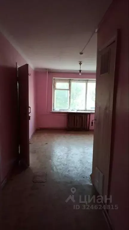 Помещение свободного назначения в Кемеровская область, Белово ул. ... - Фото 2