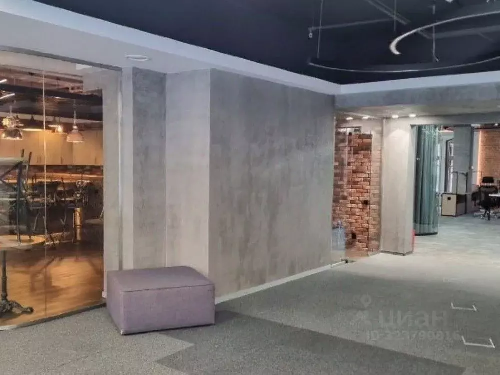 Офис в Москва ул. Малая Дмитровка, 20 (1421 м) - Фото 0