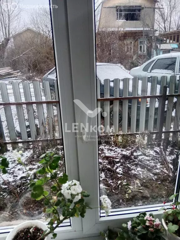 Дом в Удмуртская Республика, Ижевск (78.8 м) - Фото 2