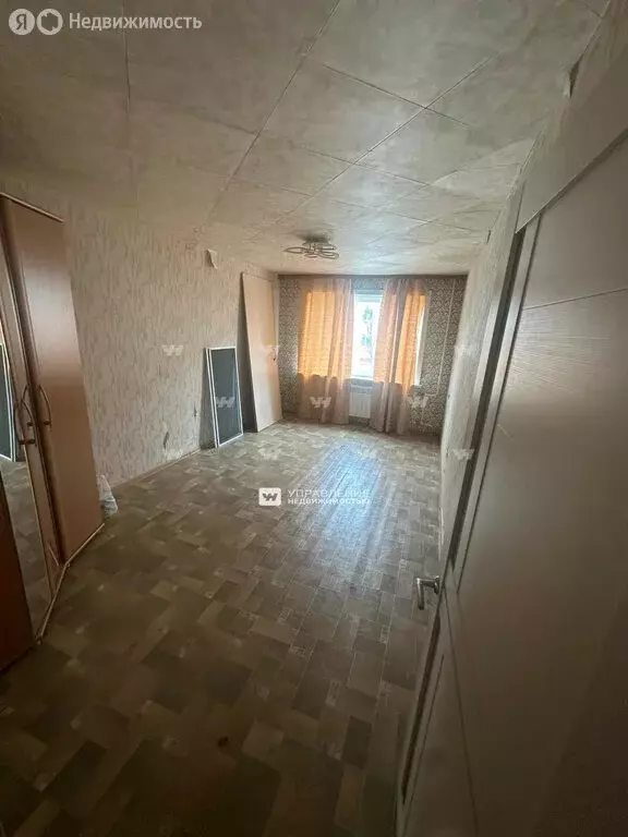 2-комнатная квартира: Южно-Сахалинск, Сахалинская улица, 39 (44 м) - Фото 1