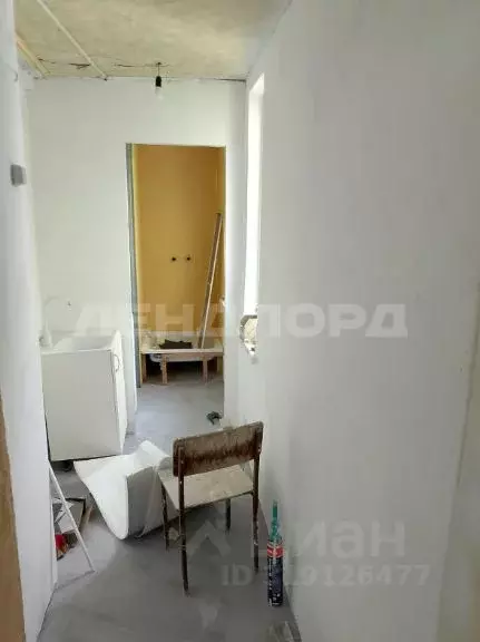 Комната Ростовская область, Новочеркасск ул. Калинина, 86 (12.1 м) - Фото 1