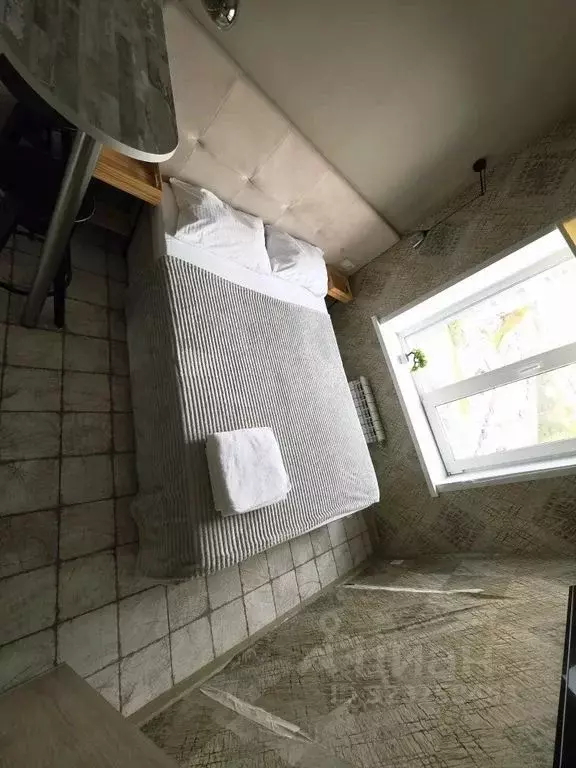 Студия Новосибирская область, Новосибирск Большевистская ул., 37 (25.0 ... - Фото 2