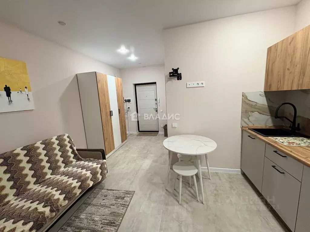 Студия Коми, Сыктывкар ул. Карла Маркса, 131 (19.7 м) - Фото 2