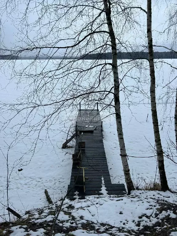 Продается участок в г. Мытищи - Фото 0