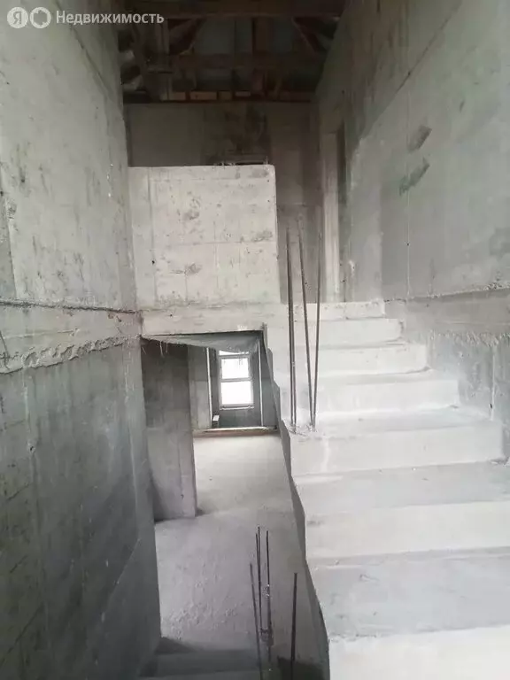 Дом в территория Цемдолина, Тепличная улица (160 м) - Фото 2