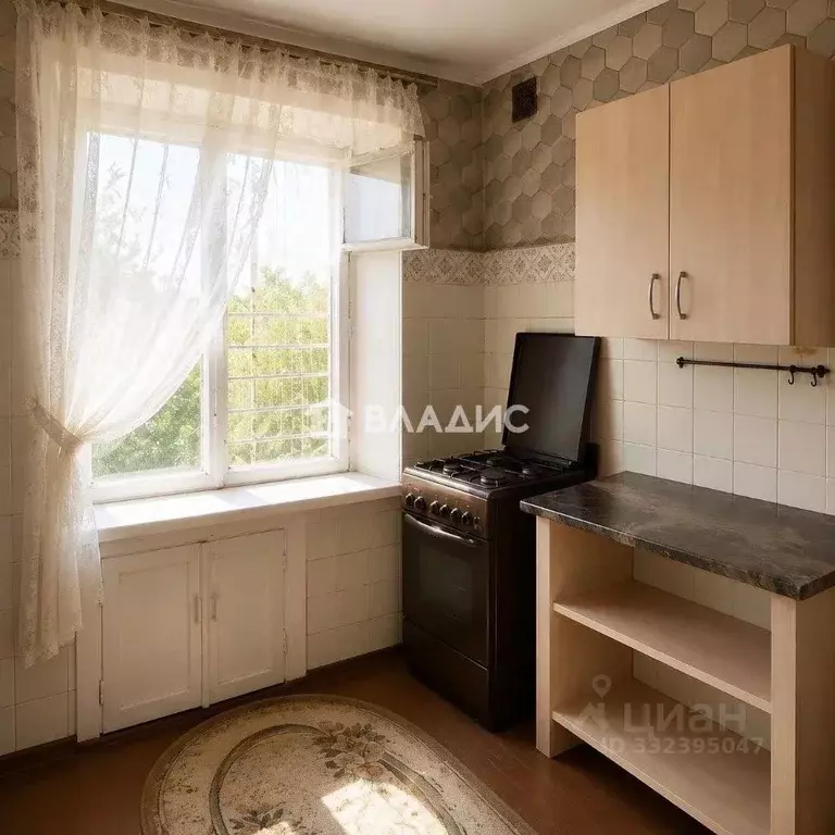 3-к кв. Московская область, Старая Купавна Богородский городской ... - Фото 1