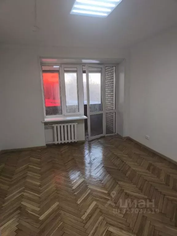 Офис в Москва Нежинская ул., 5С1 (21 м) - Фото 1