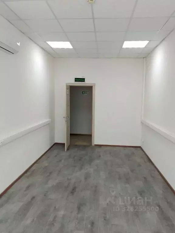 Помещение свободного назначения в Липецкая область, Липецк 9 Мая ул., ... - Фото 1