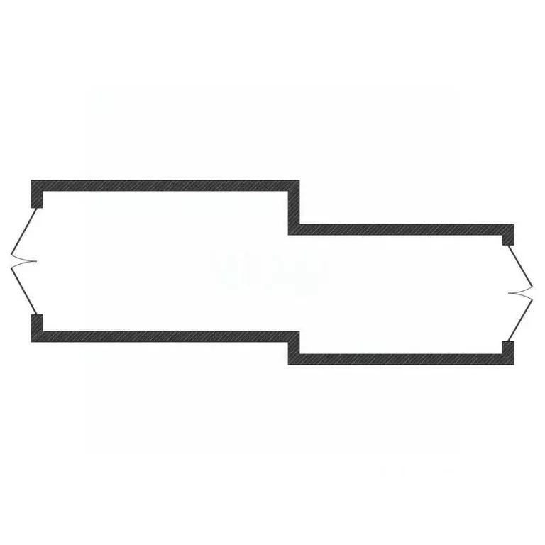 Гараж в Белгородская область, Белгород пер. 1-й Мичуринский, 22А (98 ... - Фото 2