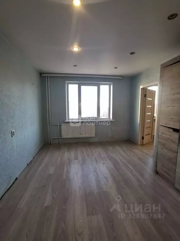 Комната Санкт-Петербург просп. Наставников, 24К2 (26.0 м) - Фото 1