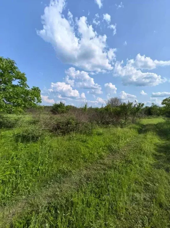 Участок в Ставропольский край, Пятигорск городской округ, пос. ... - Фото 0