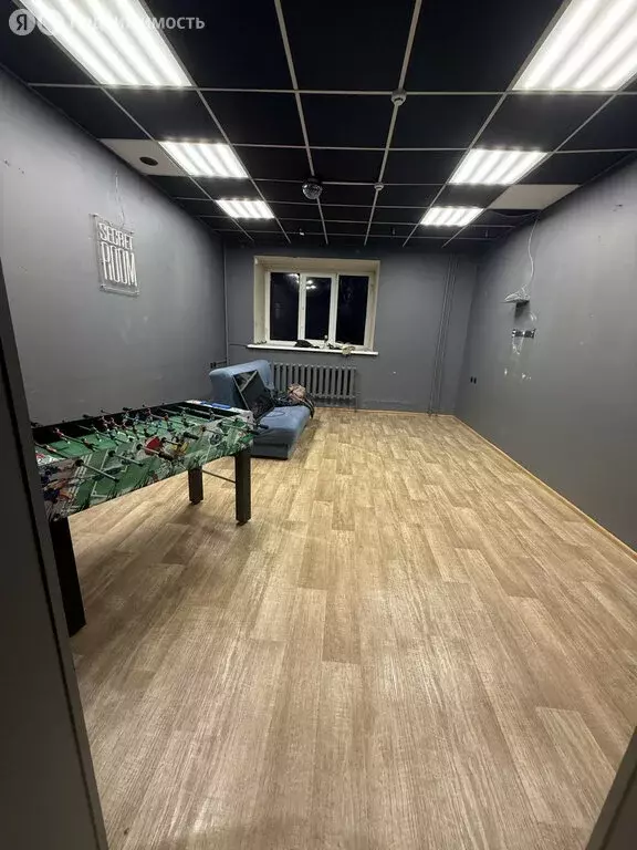 Помещение свободного назначения (96.7 м) - Фото 2