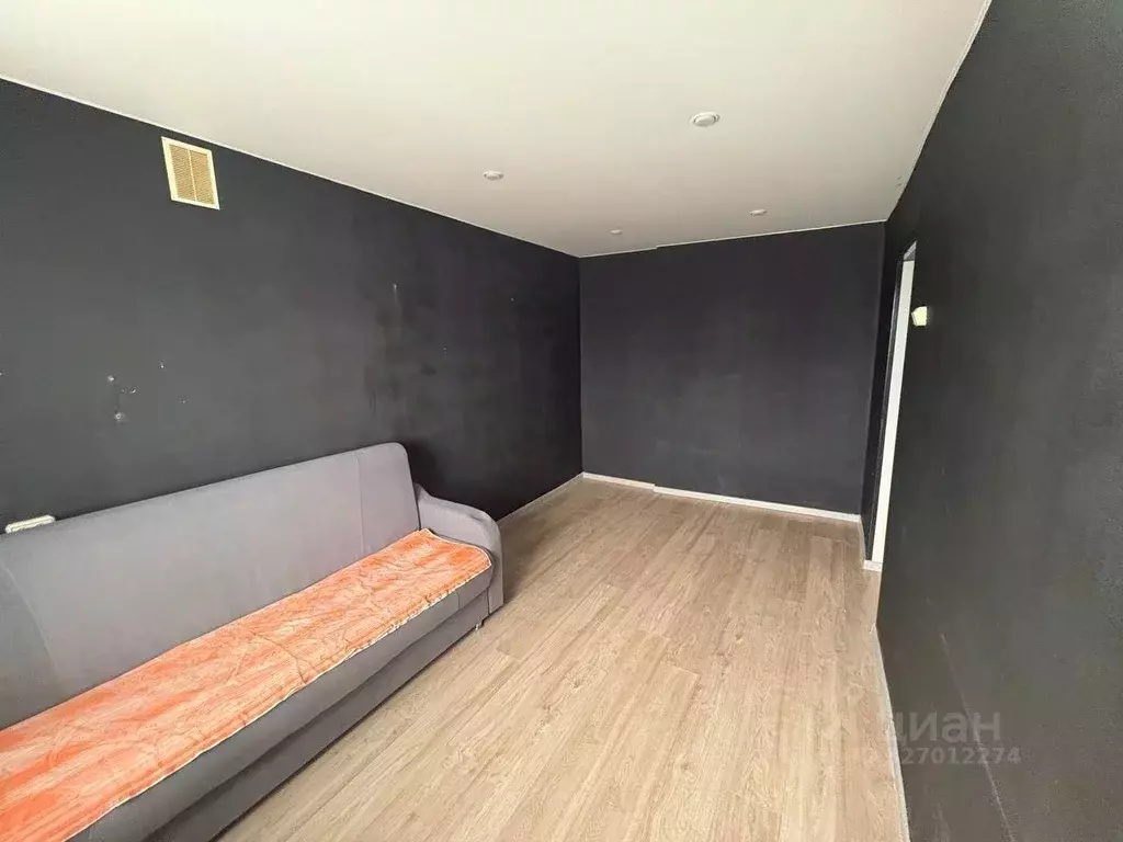 Комната Пермский край, Пермь ул. Академика Курчатова, 1Б (30.0 м) - Фото 1