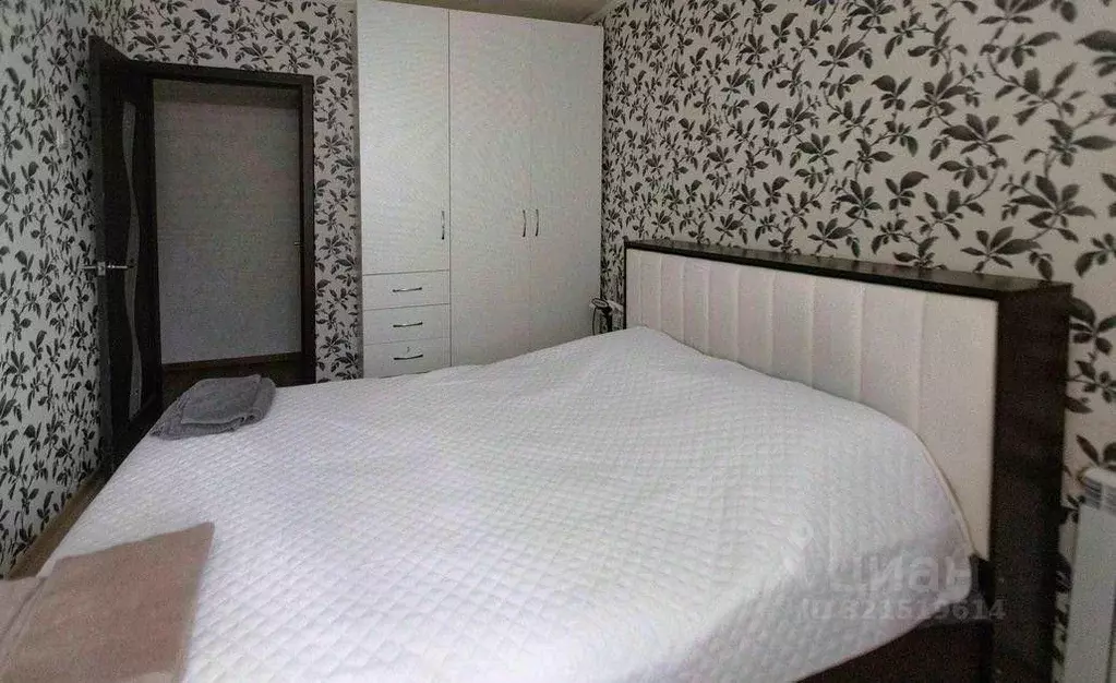 2-к кв. Ростовская область, Таганрог ул. Чехова, 318-2 (51.0 м) - Фото 1