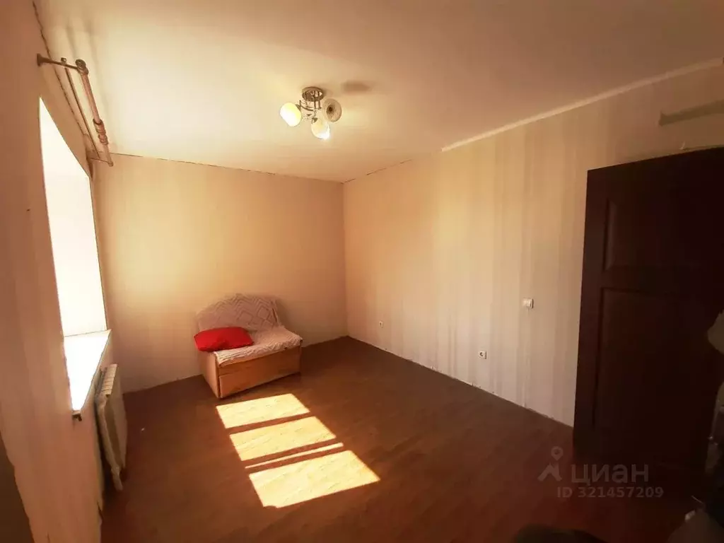 Студия Башкортостан, Уфимский район, с. Михайловка ул. Сливовая, 3 ... - Фото 1