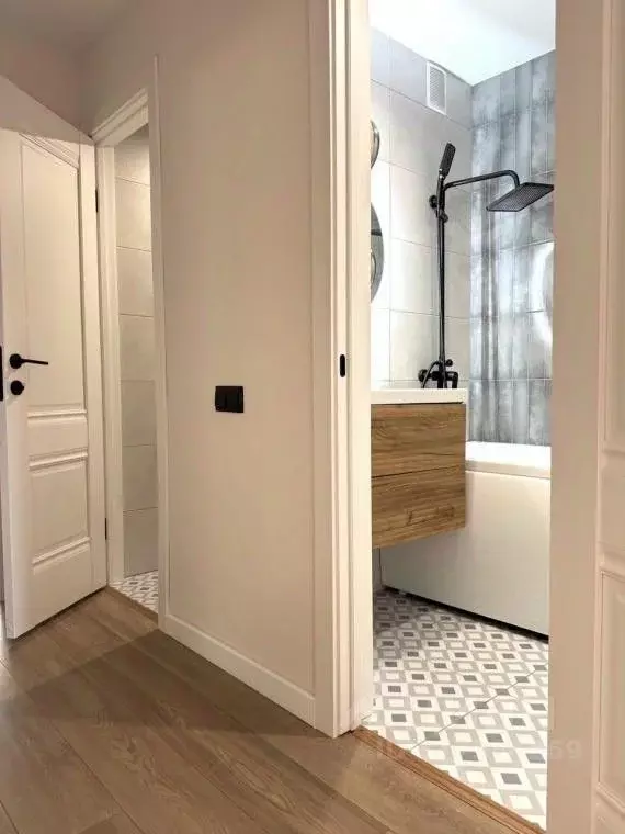 3-к кв. Самарская область, Самара Коммунистическая ул., 15 (65.0 м) - Фото 1