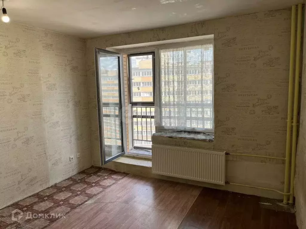 Продаётся квартира-студия, 20 м - Фото 0