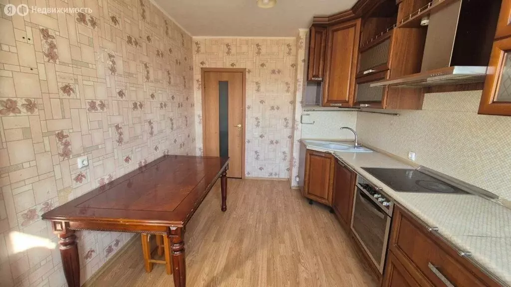 2-комнатная квартира: Красное Село, Геологическая улица, 44к1 (59.4 м) - Фото 1