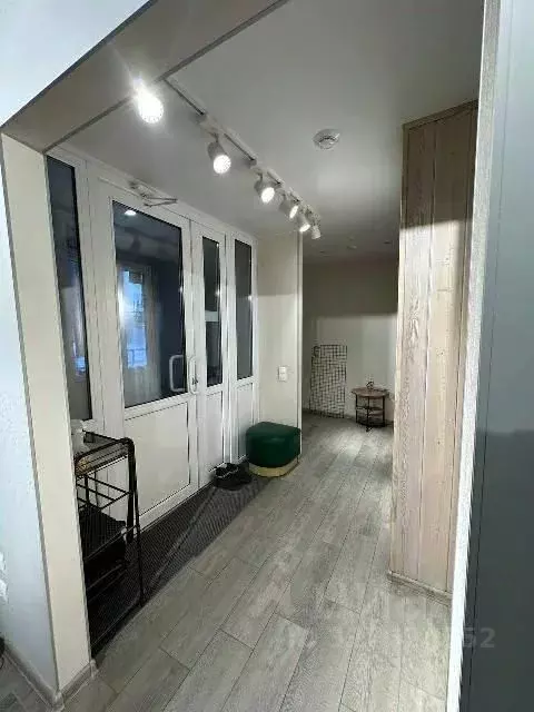 Помещение свободного назначения в Красноярский край, Красноярск ... - Фото 2