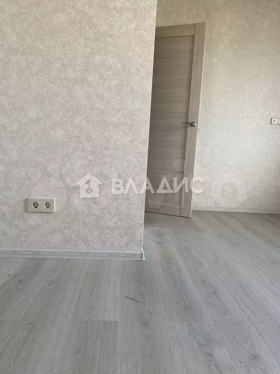 1-к. квартира, 31 м, 3/4 эт. - Фото 1