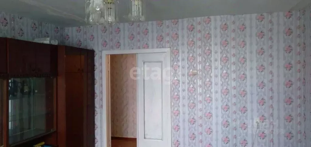 3-к кв. Крым, с. Краснознаменка ул. Гагарина (67.1 м) - Фото 1