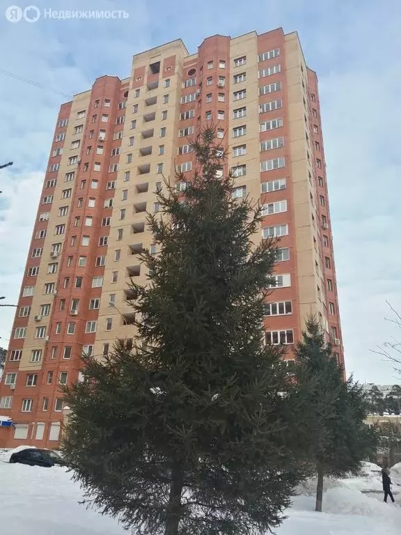 2-комнатная квартира: Королёв, микрорайон Болшево, улица Маяковского, ... - Фото 2