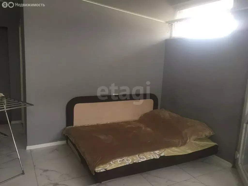 Дом в Джанкой, Октябрьская улица (104.8 м) - Фото 2