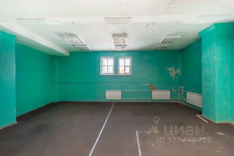 Торговая площадь в Санкт-Петербург, Санкт-Петербург, Пушкин Московская ... - Фото 1