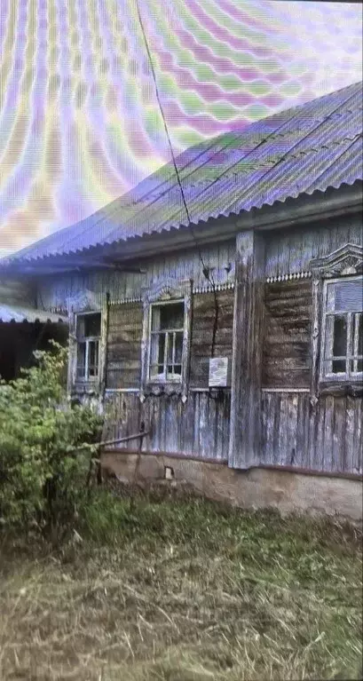 Дом в Калужская область, Калуга Московский округ,  (81 м) - Фото 2