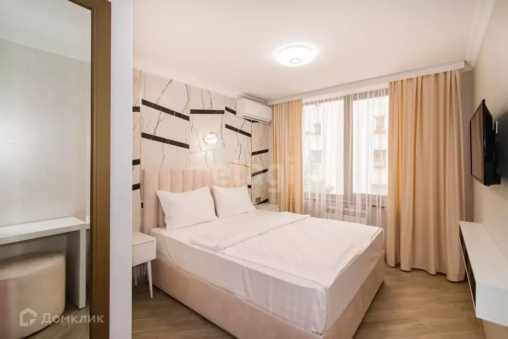 Продаётся квартира-студия, 14.3 м - Фото 0