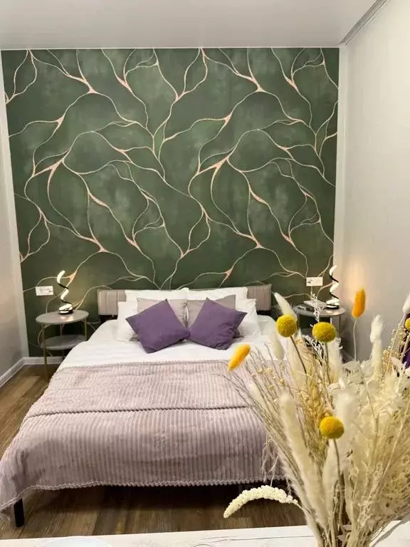 Комната Московская область, Солнечногорск ул. Виноградная, 15 - Фото 1