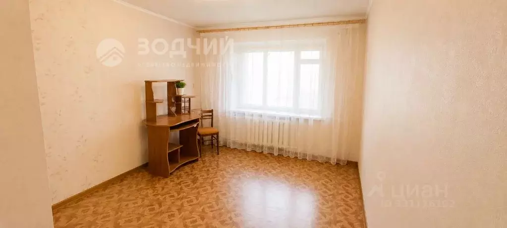 Комната Чувашия, Канаш ул. Машиностроителей, 14 (17.8 м) - Фото 1