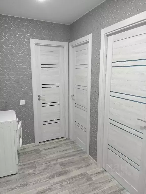1-к кв. Тамбовская область, Тамбовский муниципальный округ, д. Крутые ... - Фото 0