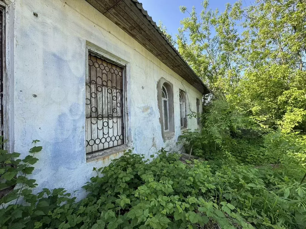 Дом 249 м на участке 10 сот. - Фото 1