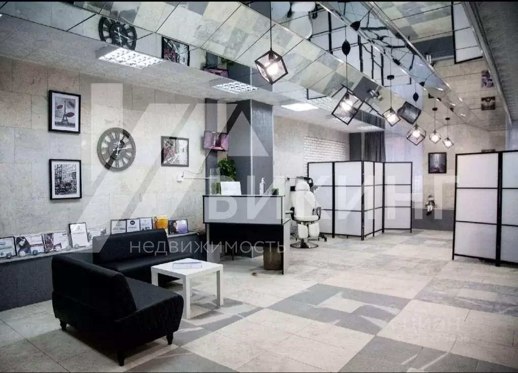 Помещение свободного назначения в Карелия, Петрозаводск ул. Чкалова, ... - Фото 1