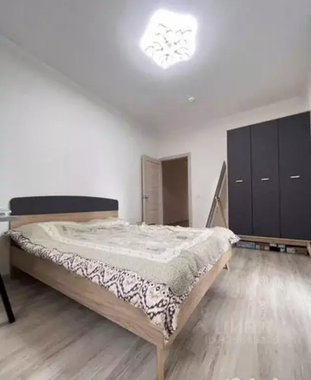 2-к кв. Свердловская область, Екатеринбург пер. Мельковский, 4 (58.5 ... - Фото 2