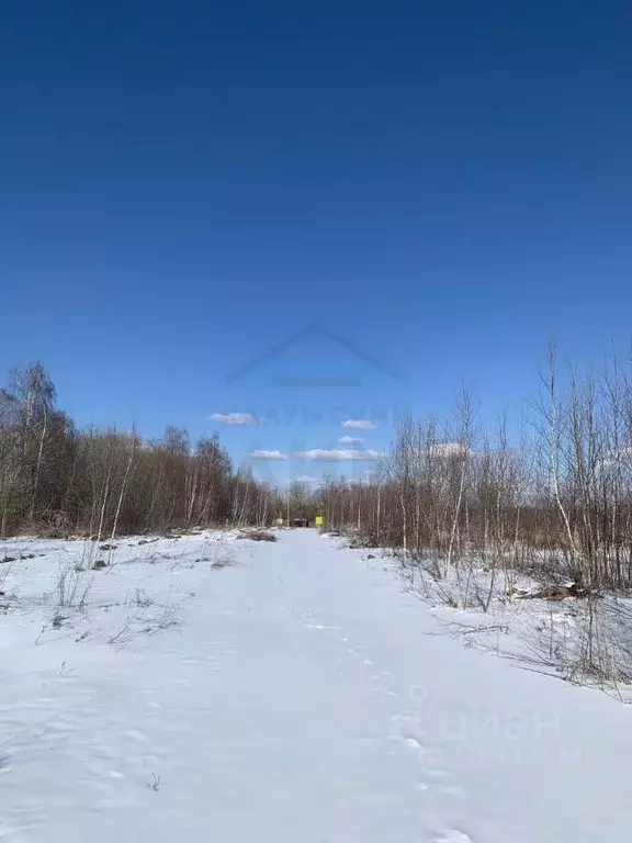 Участок в Калужская область, Калуга Московская ул. (7.0 сот.) - Фото 0