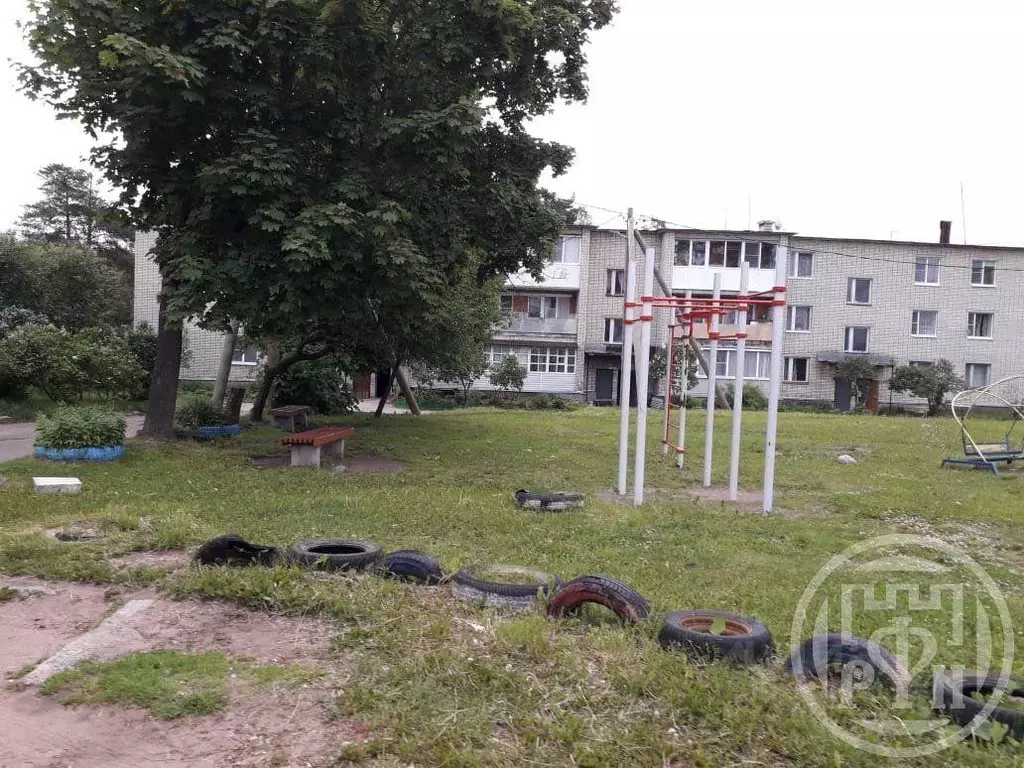 Квартира, 2 комнаты, 48 м - Фото 0