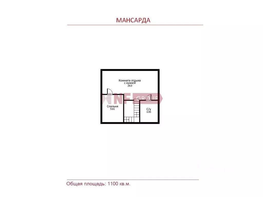 Коттедж в Московская область, Истра муниципальный округ, д. Захарово ... - Фото 2