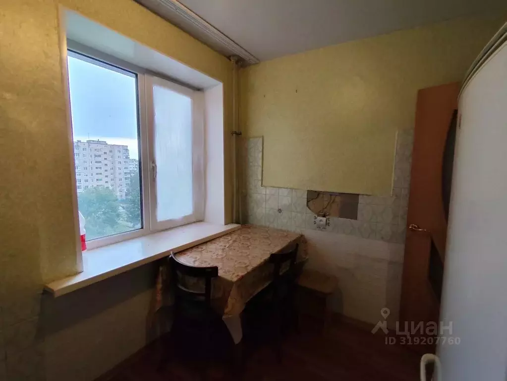 2-к кв. Белгородская область, Белгород ул. Королева, 12 (52.0 м) - Фото 1