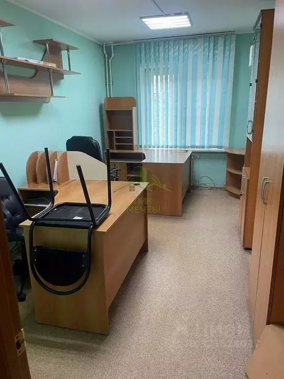 3-к кв. Бурятия, Улан-Удэ Ключевская ул., 47 (64.0 м) - Фото 1