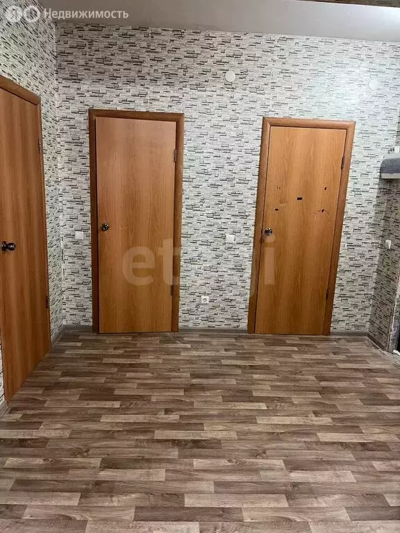 2-комнатная квартира: Иркутск, Байкальская улица, 236Б/6 (66.6 м) - Фото 2