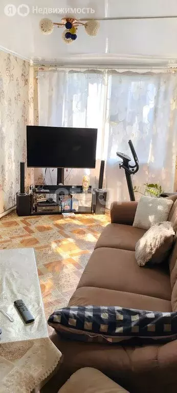 Дом в село Покровское, Молодёжная улица (183.4 м) - Фото 2