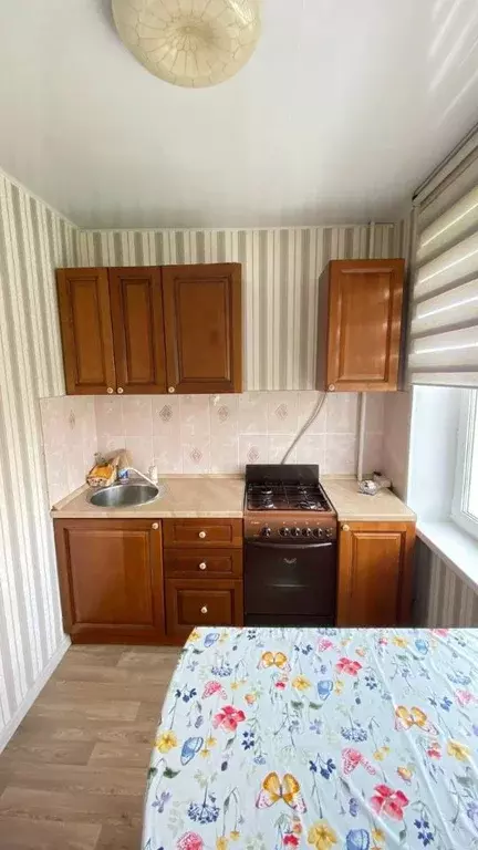 2-к кв. Москва, Москва, Троицк В мкр, 12 (44.0 м) - Фото 1