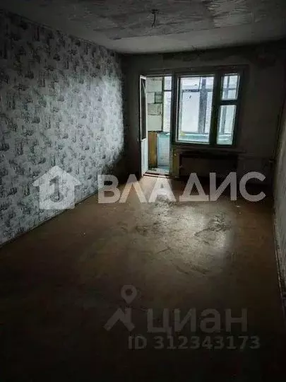 2-к кв. Алтайский край, Бийск Социалистическая ул., 27/1 (50.1 м) - Фото 0