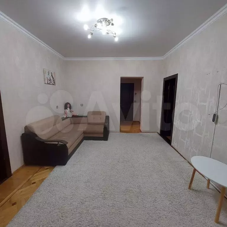 Дом 186 м на участке 8 сот. - Фото 0