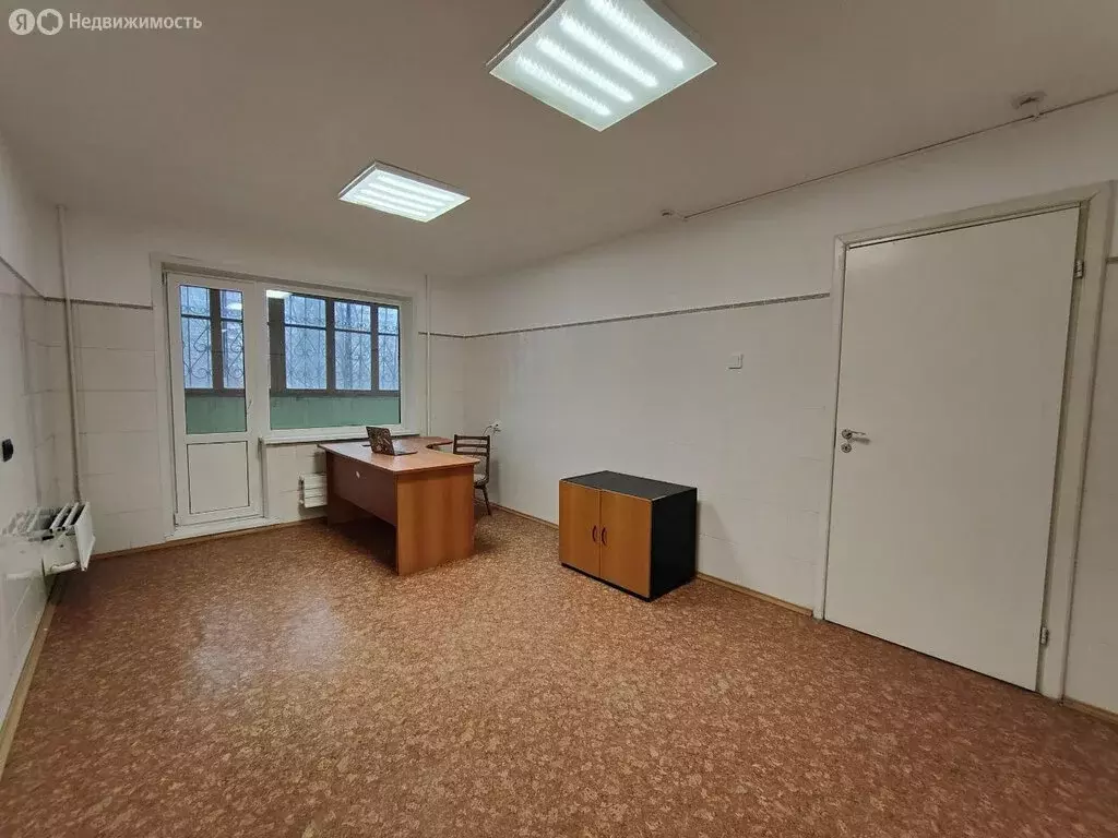 Помещение свободного назначения (17 м) - Фото 2