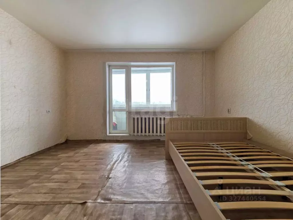 2-к кв. Свердловская область, Нижний Тагил ул. Верхняя Черепанова, 19А ... - Фото 2