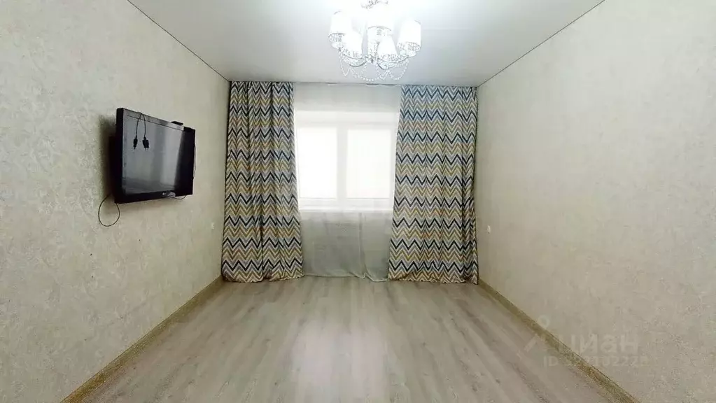 2-к кв. Архангельская область, Котлас ул. Ушинского, 20 (59.5 м) - Фото 1